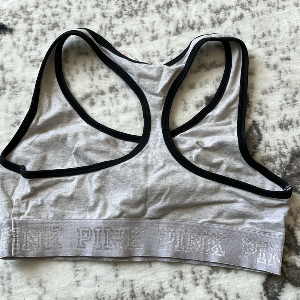 Vs bra - Picture 3 of 3